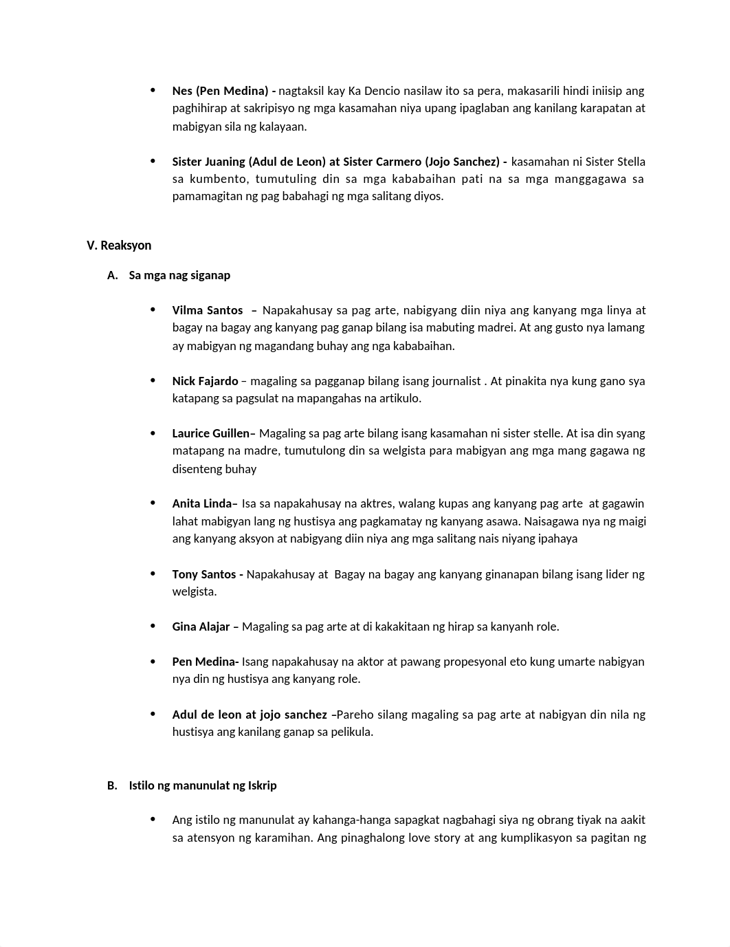 Pagsusuri-4.doc_dleiotqjteu_page4