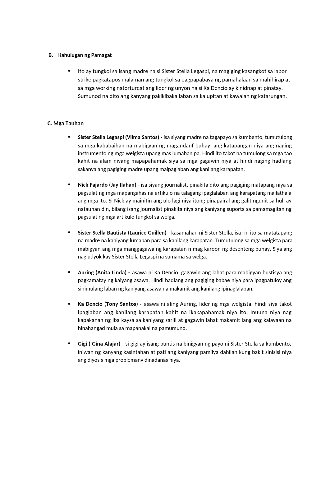 Pagsusuri-4.doc_dleiotqjteu_page3