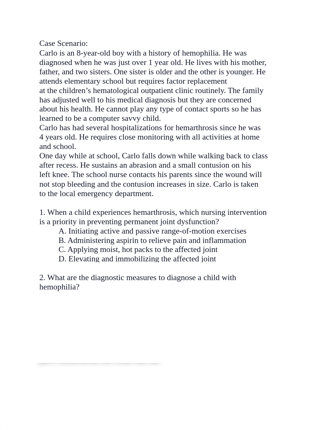 hemophilia case study.docx_dleipkhm3fb_page1