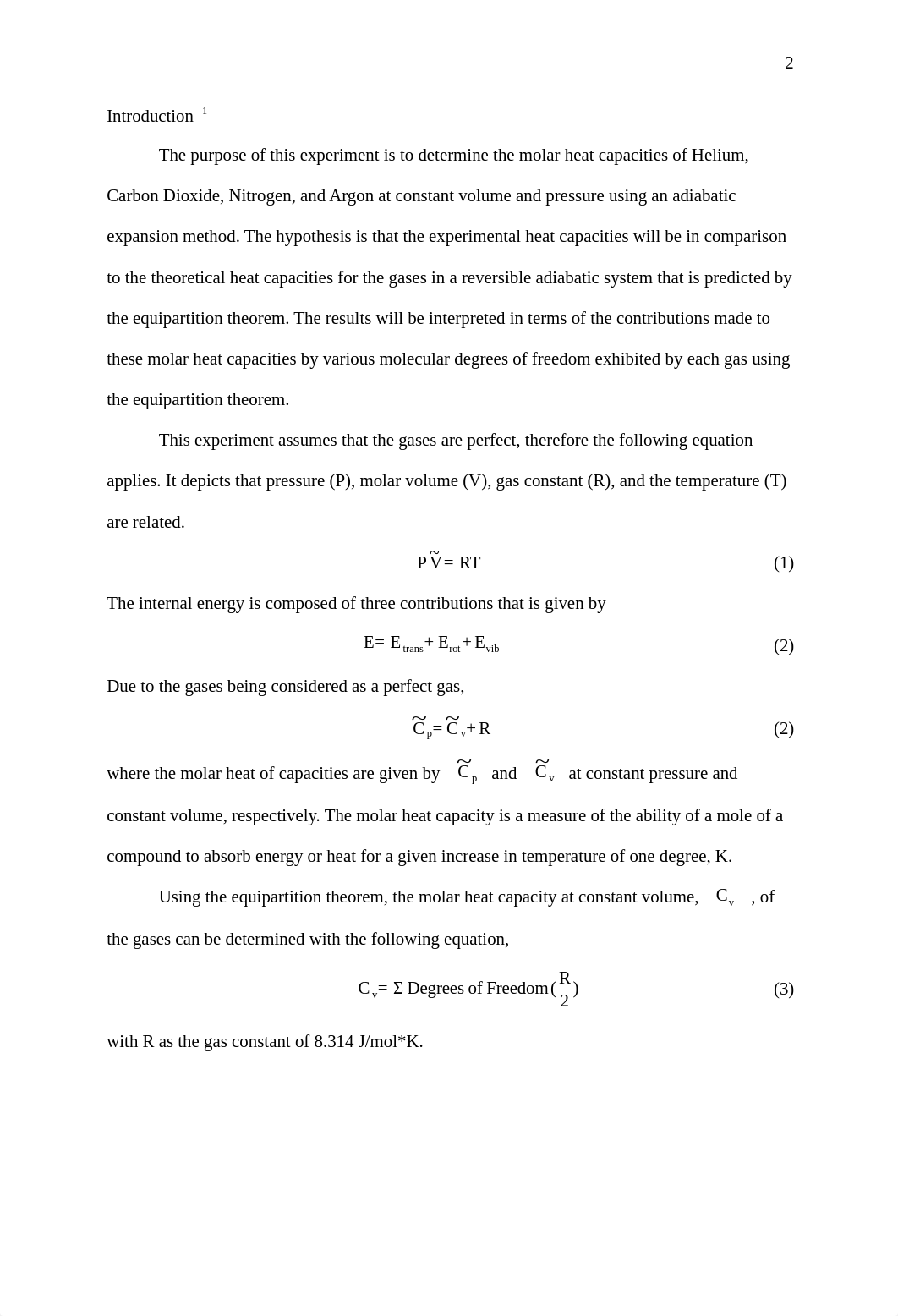 Heat of Capacity Final Report 10:25_dleirka7erq_page3