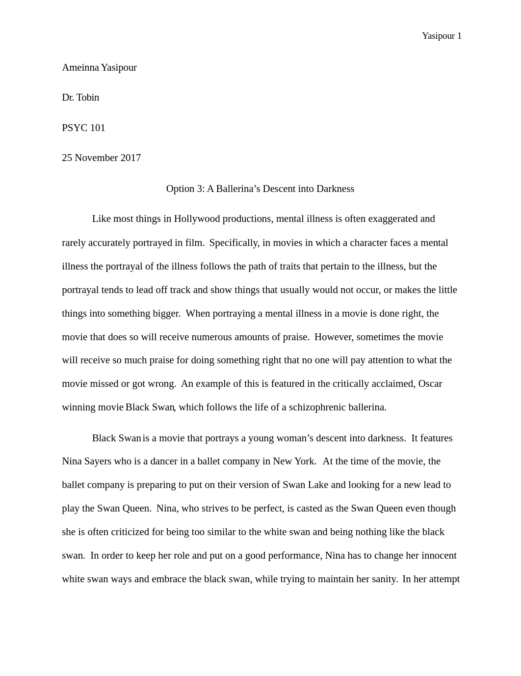 Psychology Movie Review.docx_dleivjf9tbb_page1