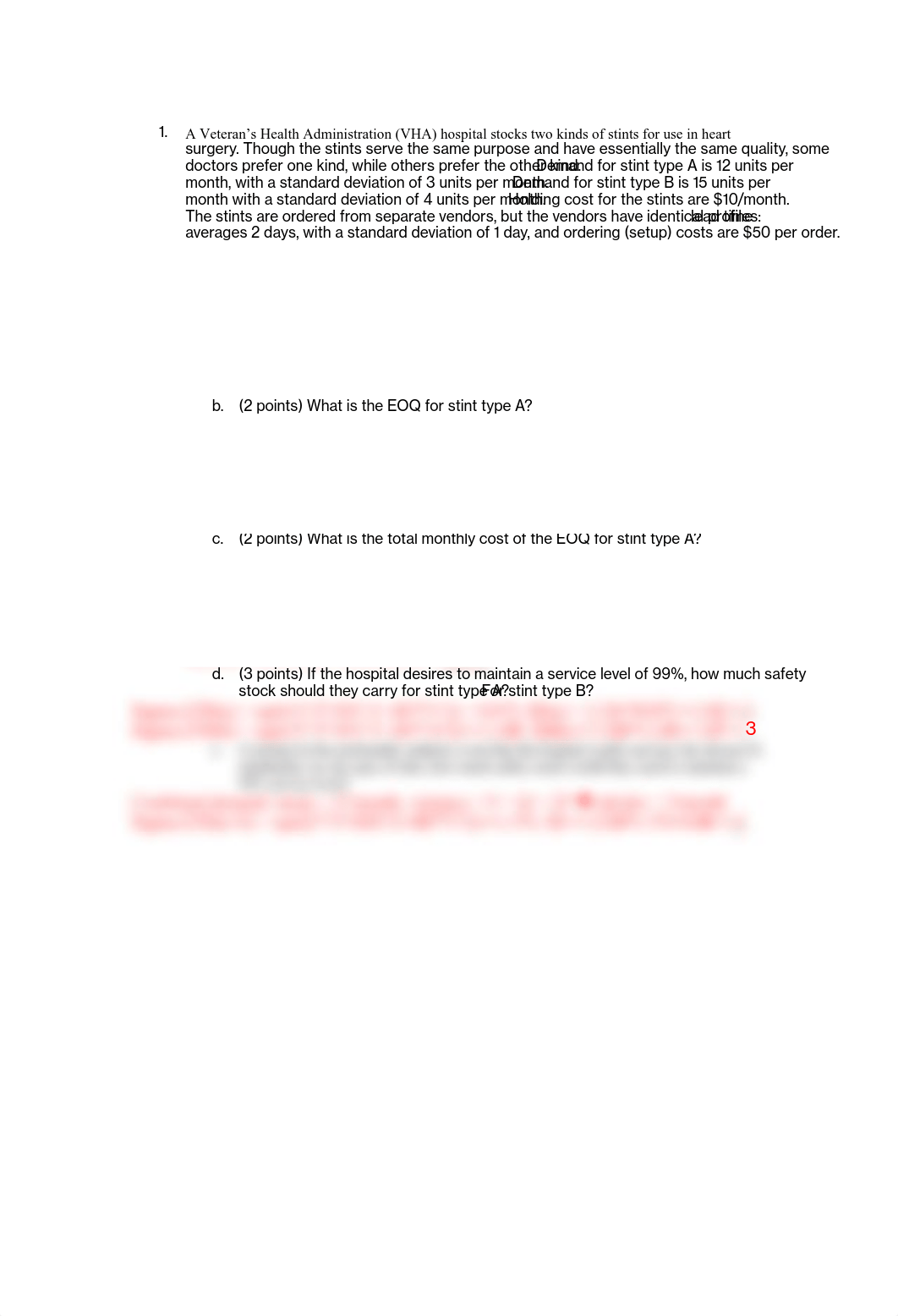 GE3042_Sp13_Final_Exam_Key.pdf_dlej1fonamp_page2