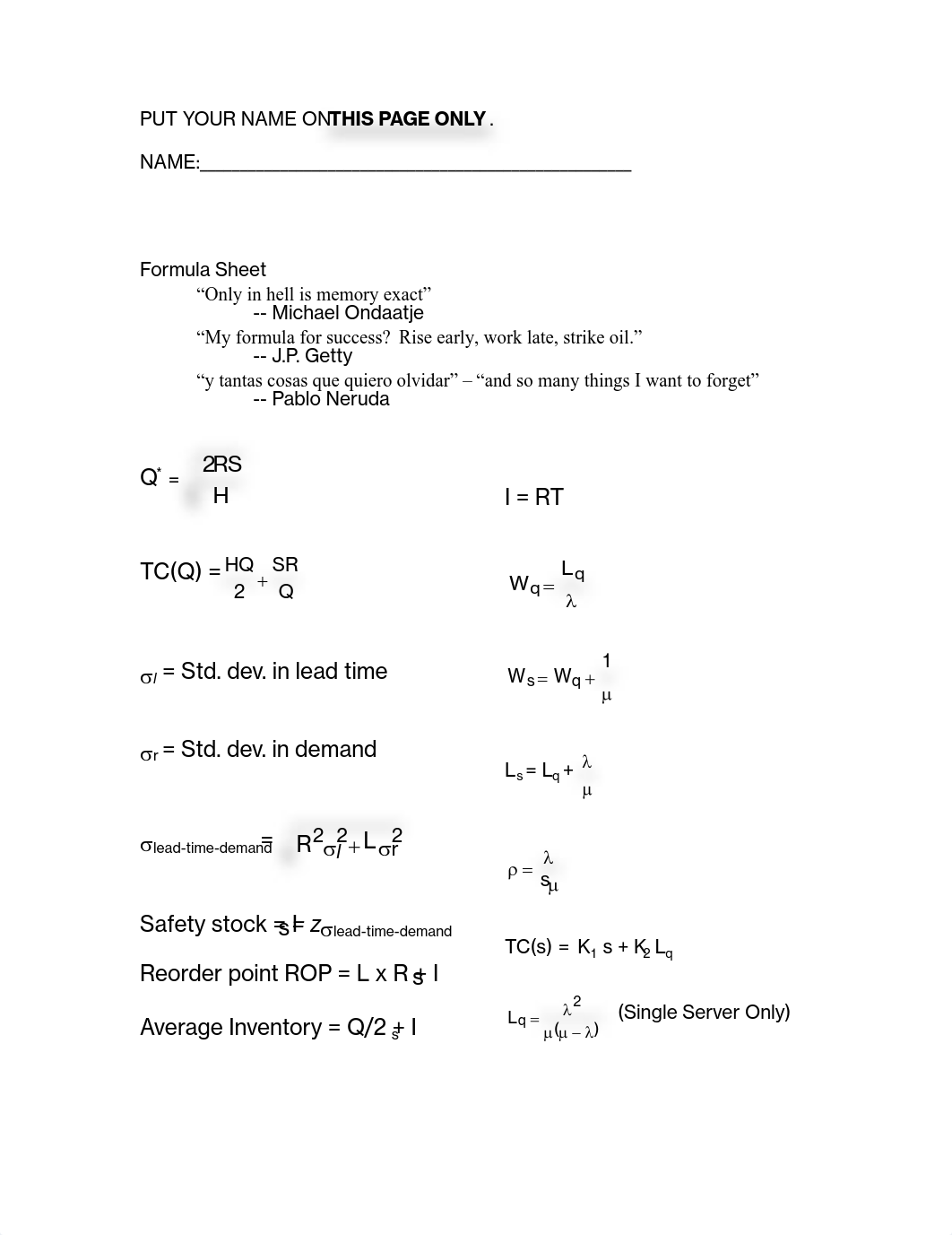 GE3042_Sp13_Final_Exam_Key.pdf_dlej1fonamp_page1