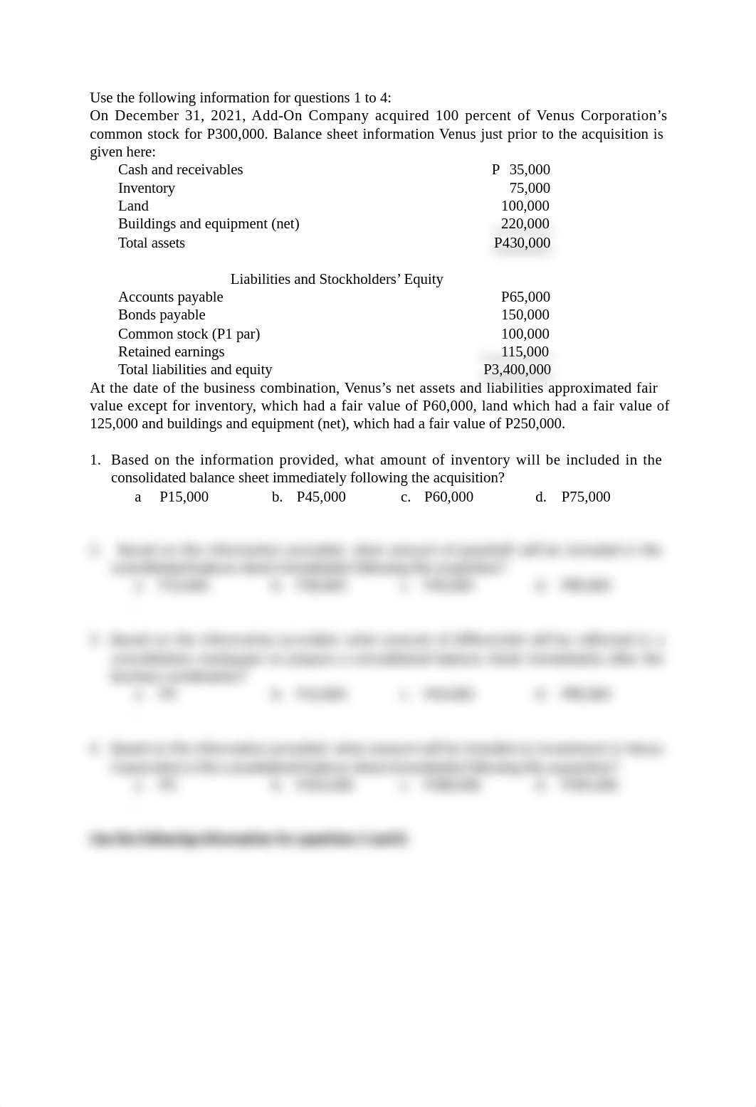 Assignment-Date-of-Consolidation-students.docx_dlej5elwx2d_page1