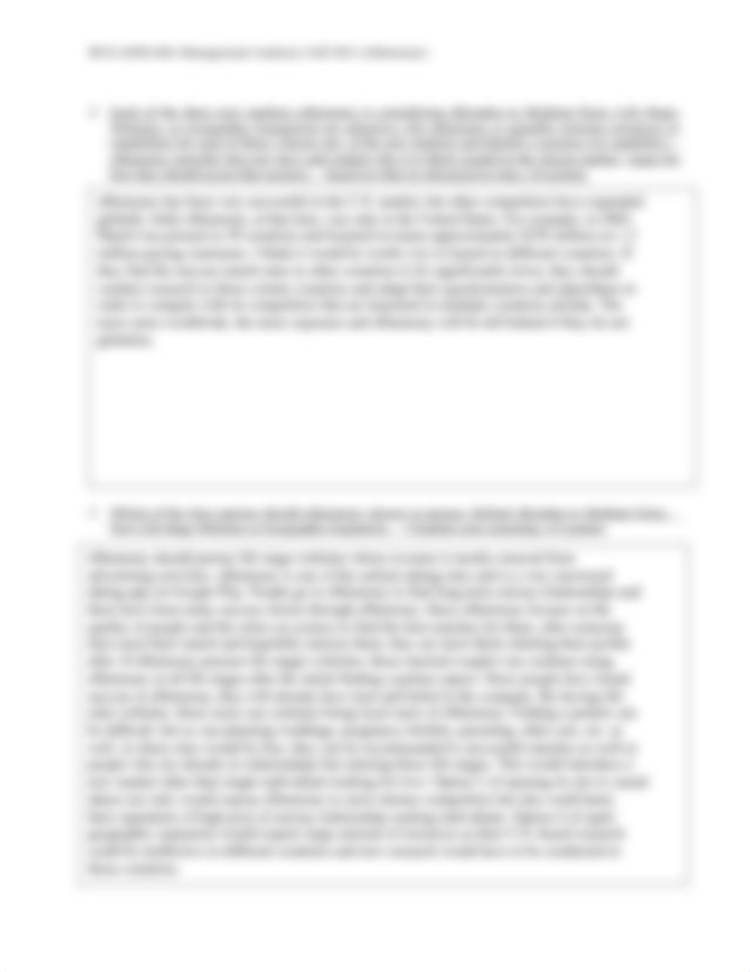 S203_Hernandez_Edith.docx_dlejc9eh8bs_page4