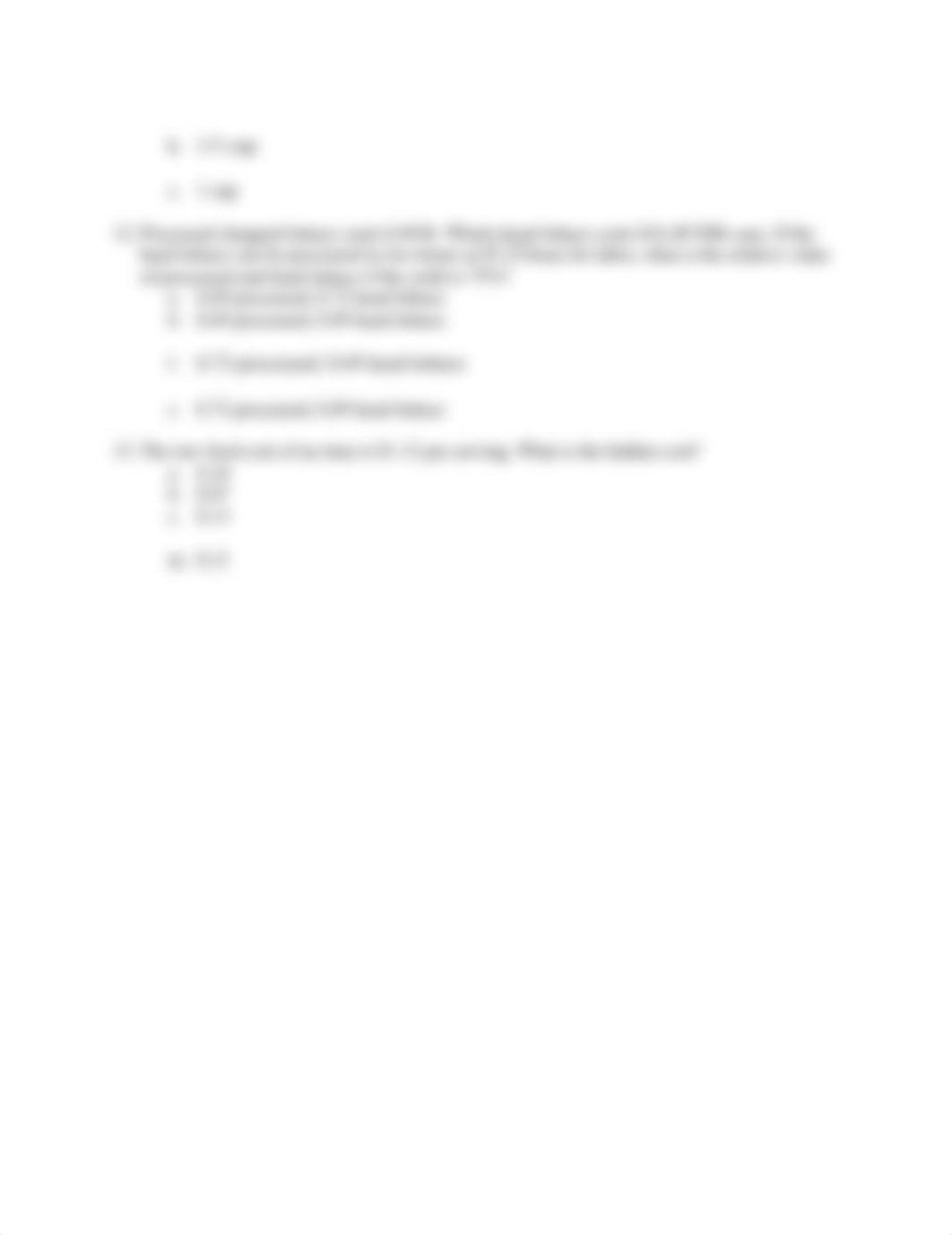 Foodservice Calculation Question.docx_dlejcgb43ir_page3