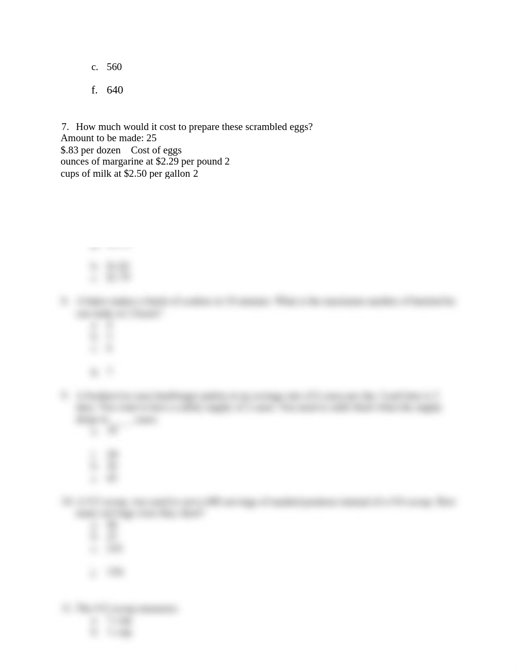 Foodservice Calculation Question.docx_dlejcgb43ir_page2