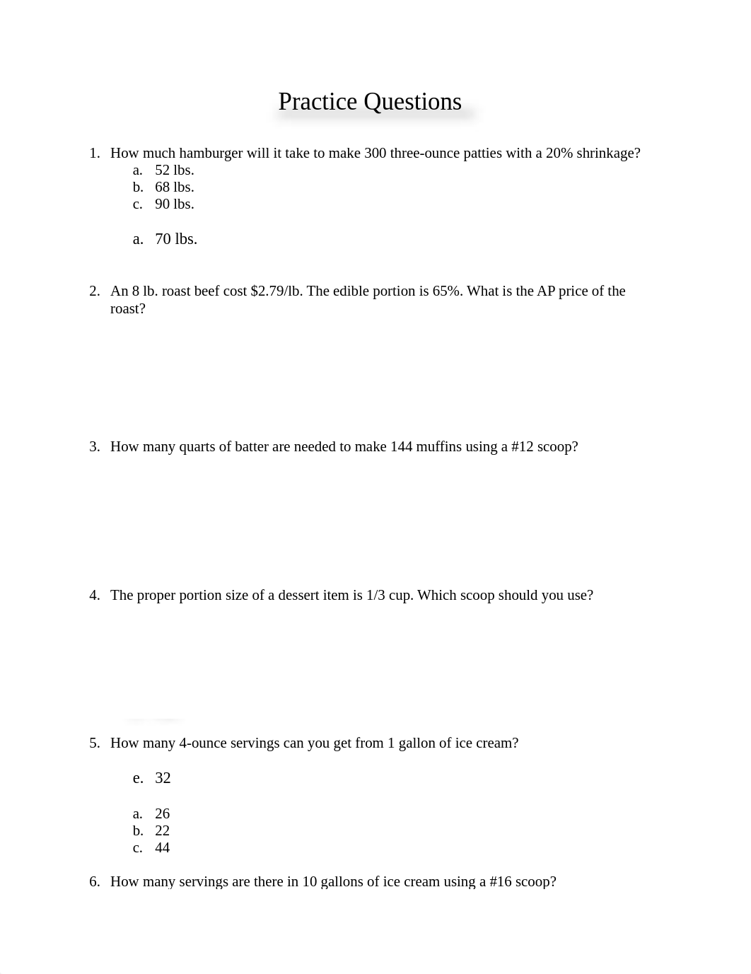 Foodservice Calculation Question.docx_dlejcgb43ir_page1