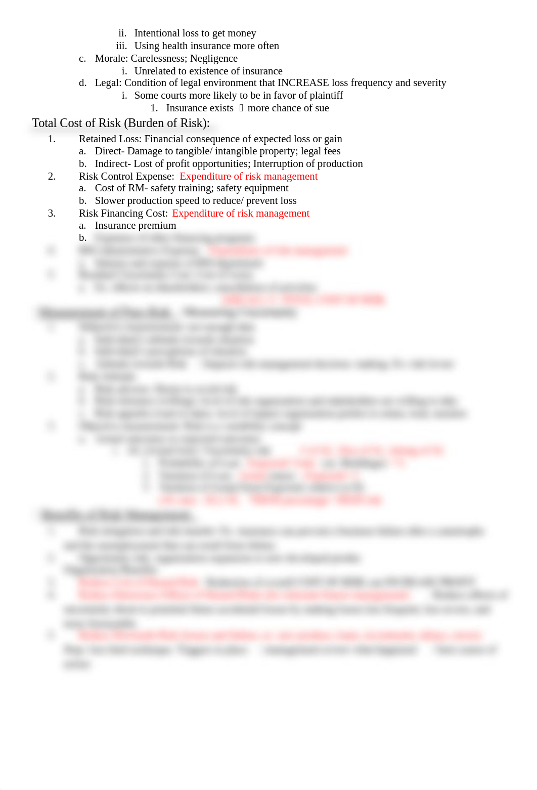 RMI Study Guide Exam 1_dlejco4vr3d_page2