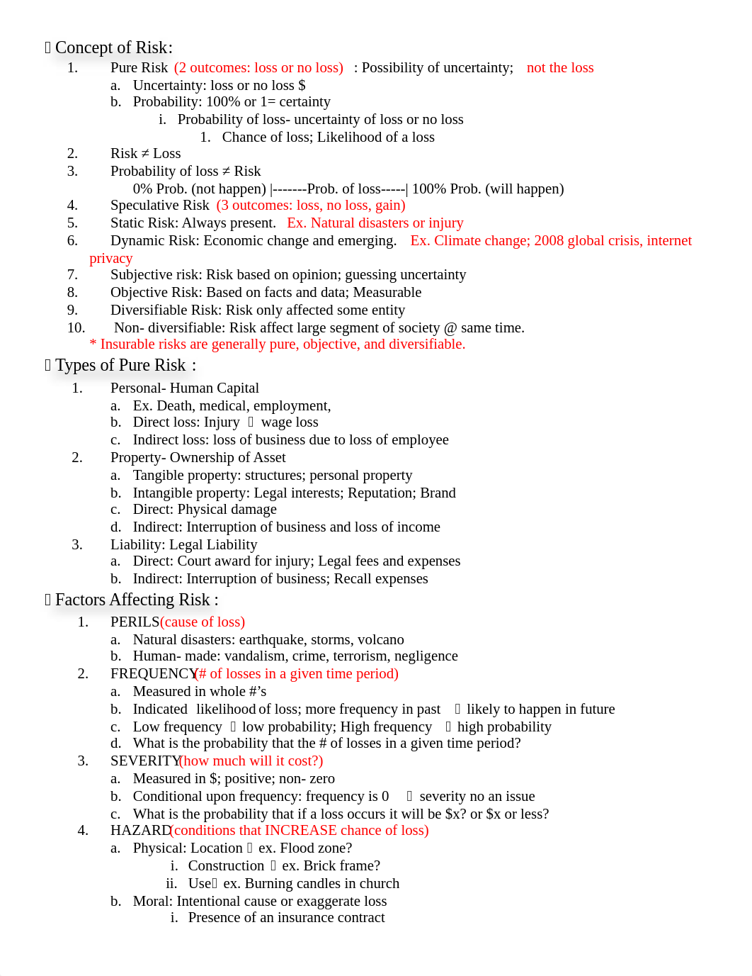 RMI Study Guide Exam 1_dlejco4vr3d_page1