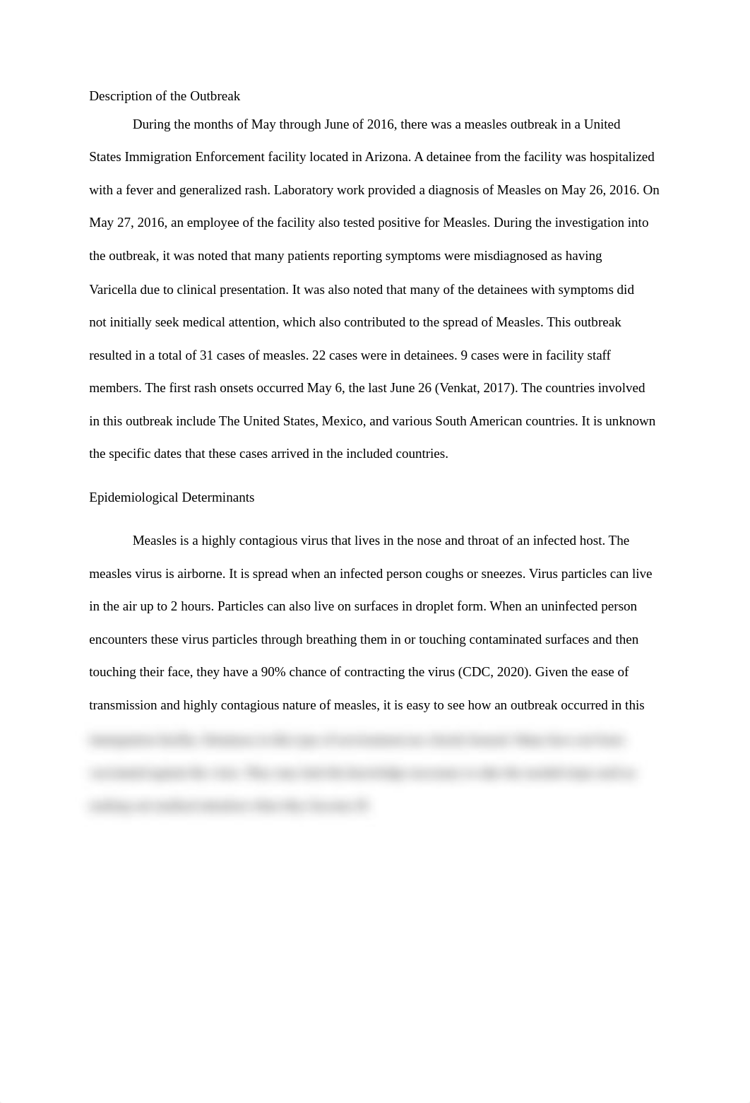 Task 2.docx_dlejcq8xxe0_page2