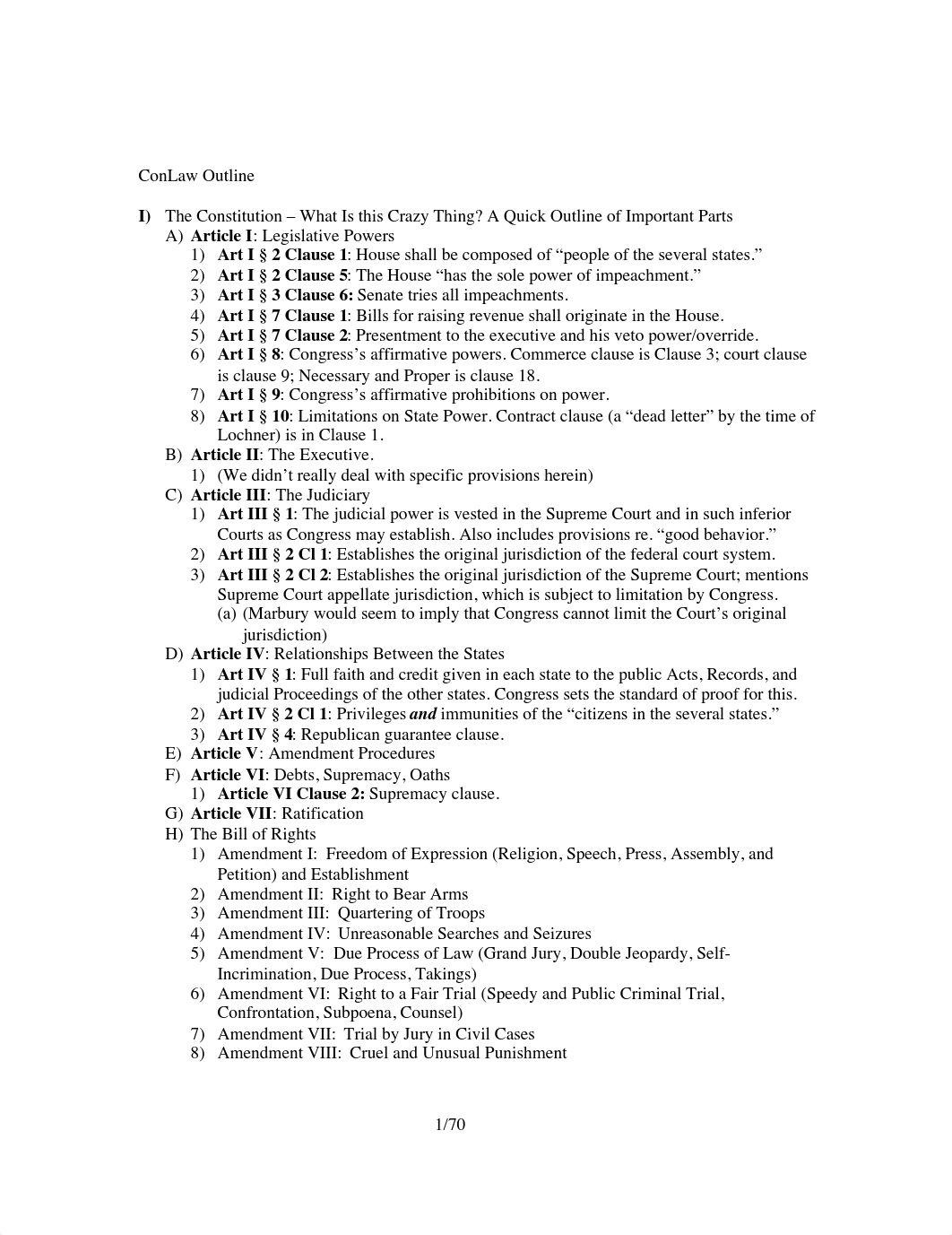 ConLaw Outline.pdf_dlejfchfxap_page1