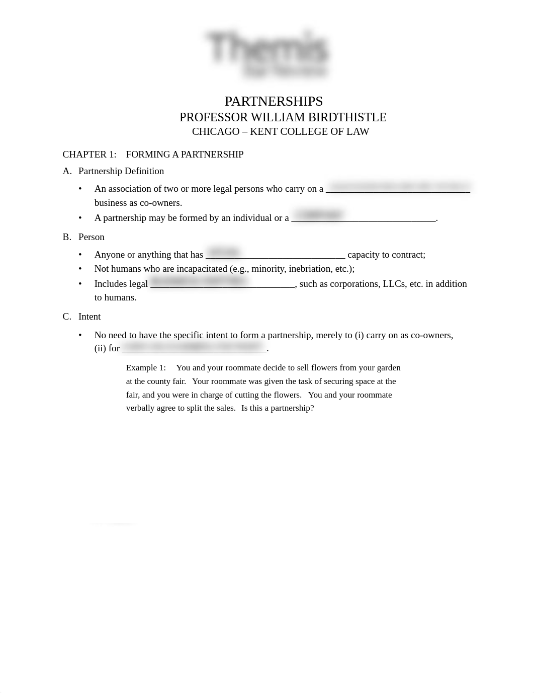 Partnerships handout.pdf_dlejg4z3fhw_page1