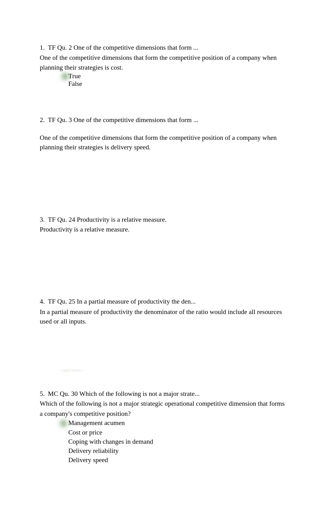 Quiz_Ch.2_dlek0x0z0c6_page1