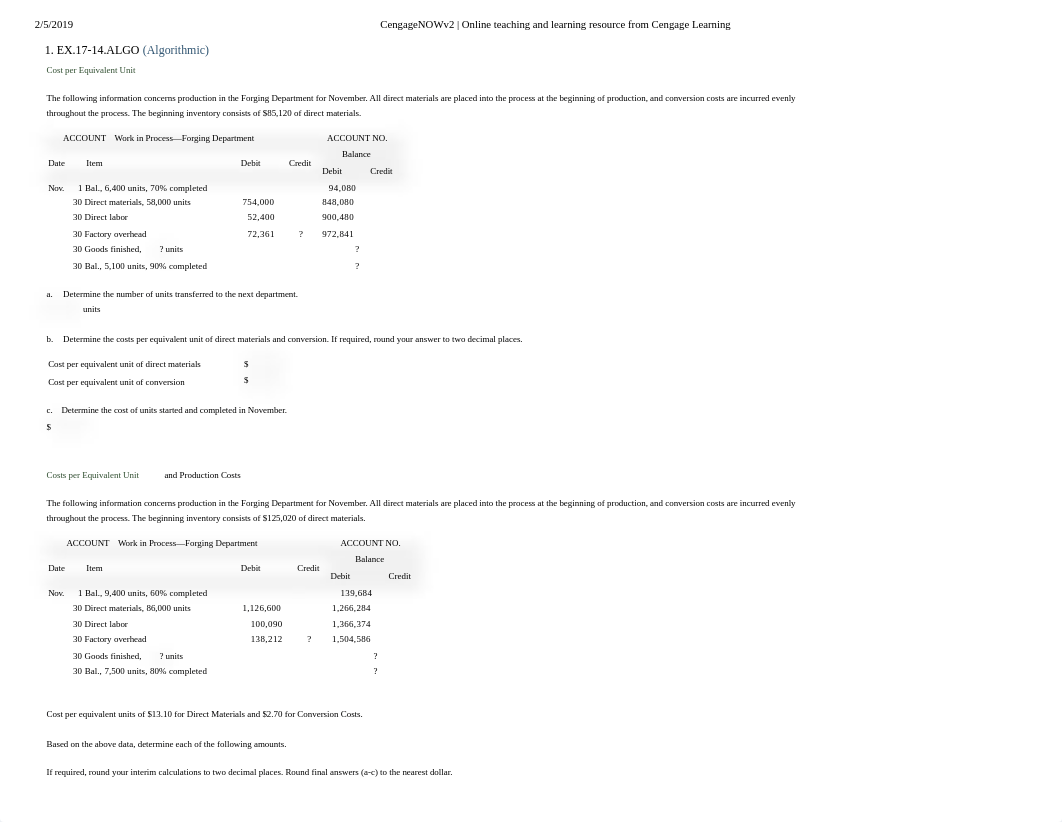 CengageNOWv2 _ Online teaching and learning resource from Cengage Learning 02052019.pdf_dlek34178z8_page1