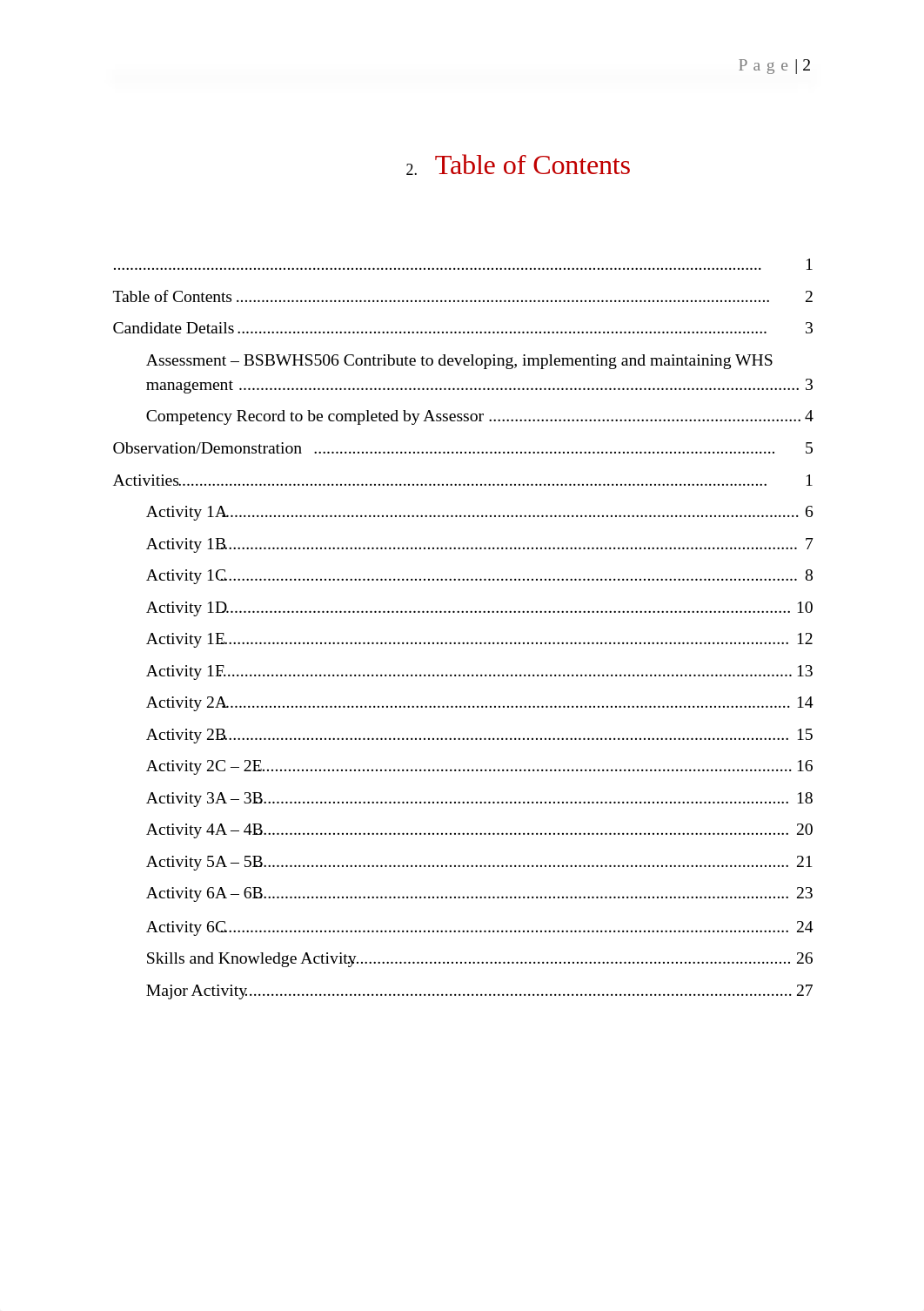 BSBWHS506 Learner Workbook V1.2.r01 WHS (1).docx_dlek51vqpq4_page2