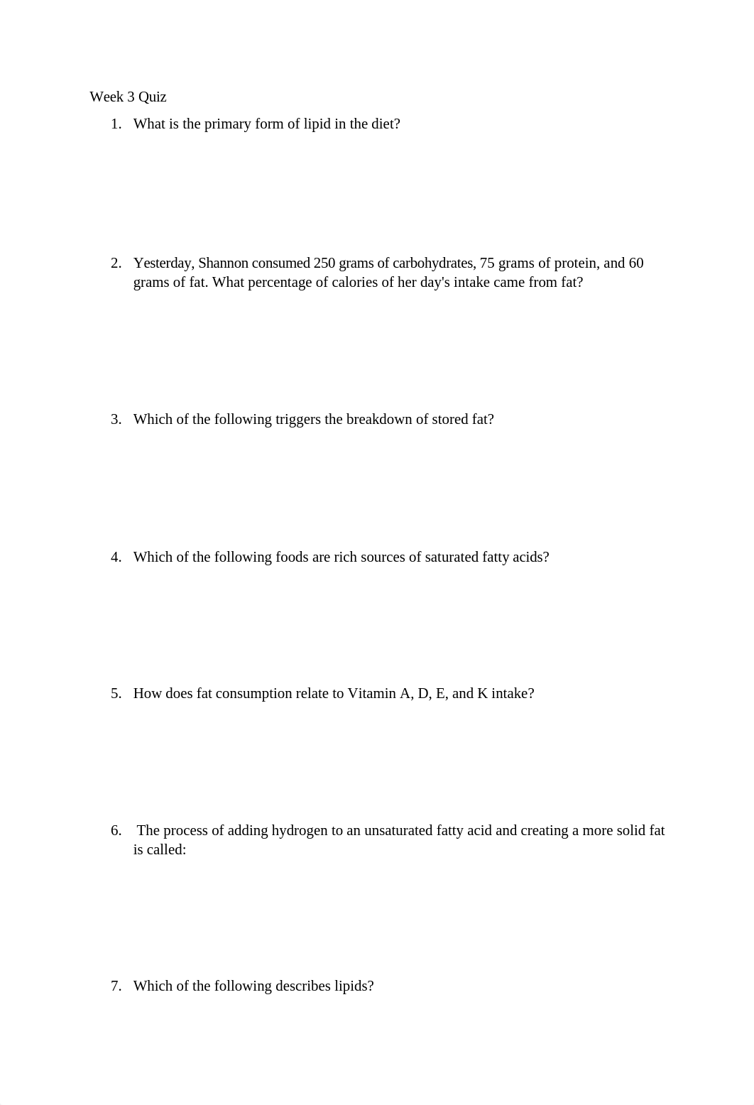 SCI 228 Week 3 Quiz.docx_dlekatjwjim_page1