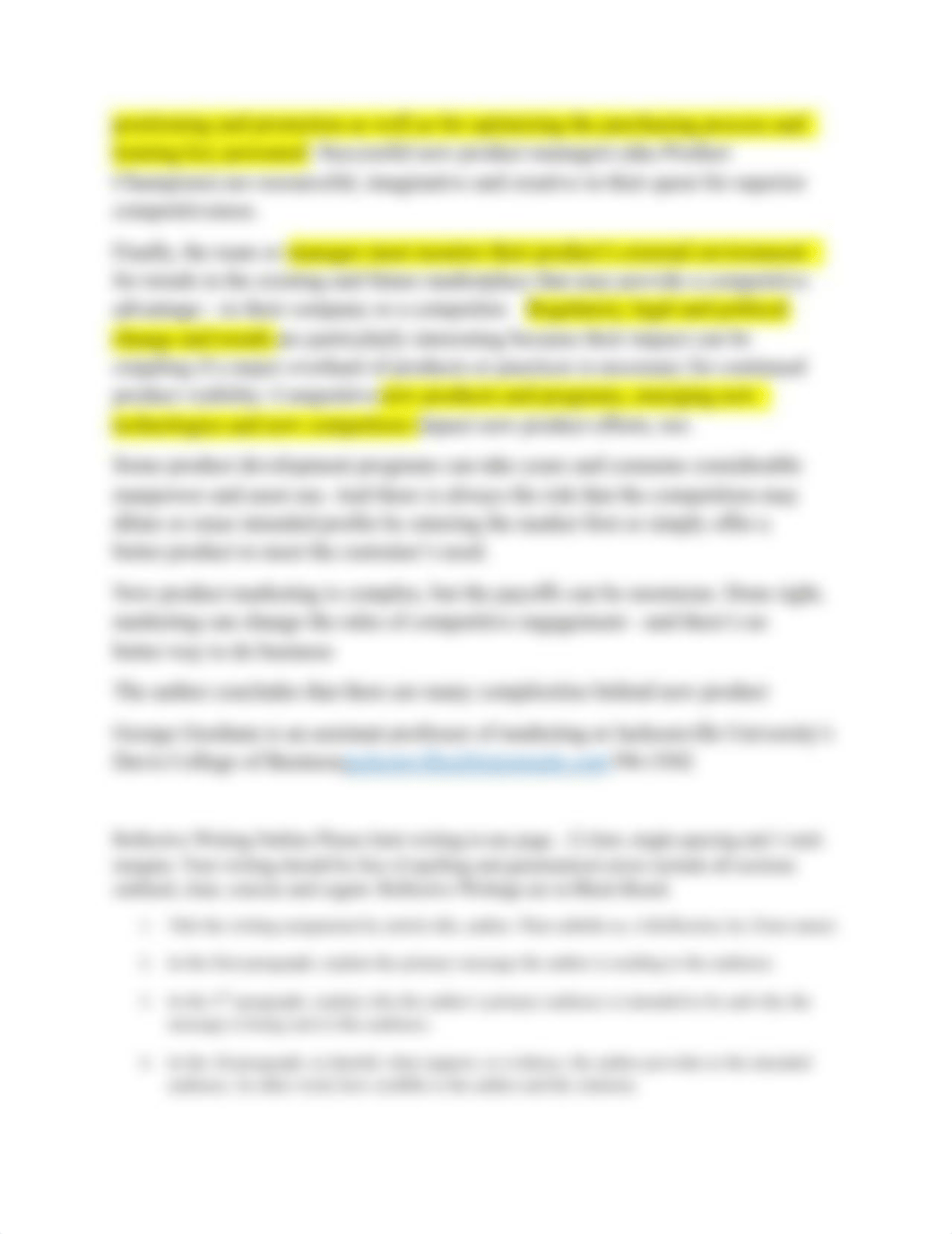 Marketing Is Everybody's Business (2) (2).docx_dlekc9a6dry_page2