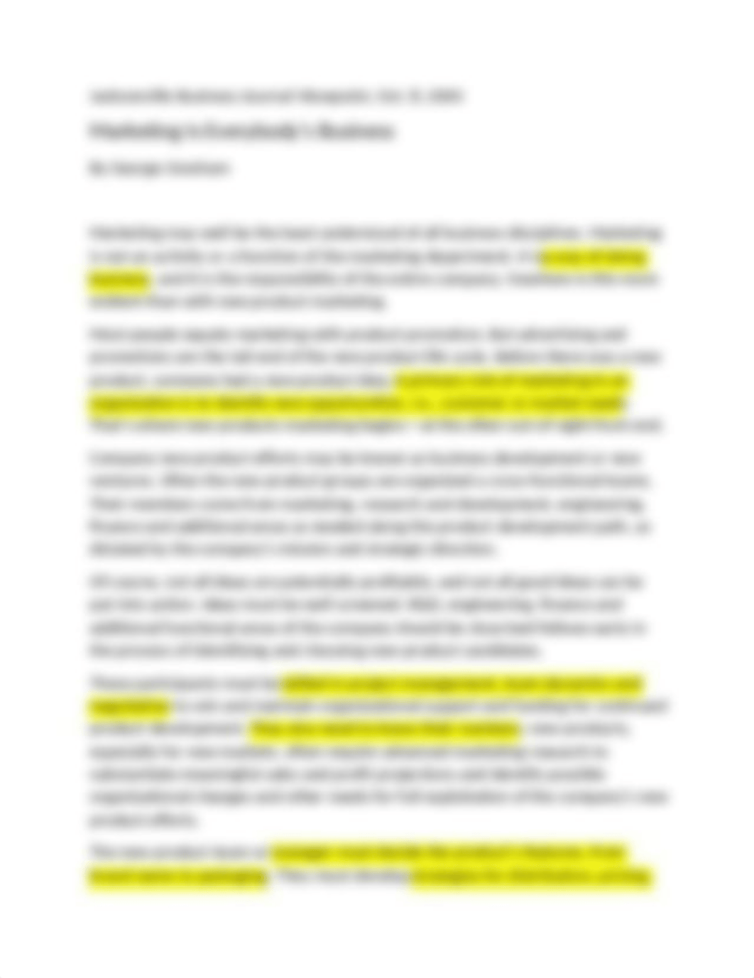 Marketing Is Everybody's Business (2) (2).docx_dlekc9a6dry_page1