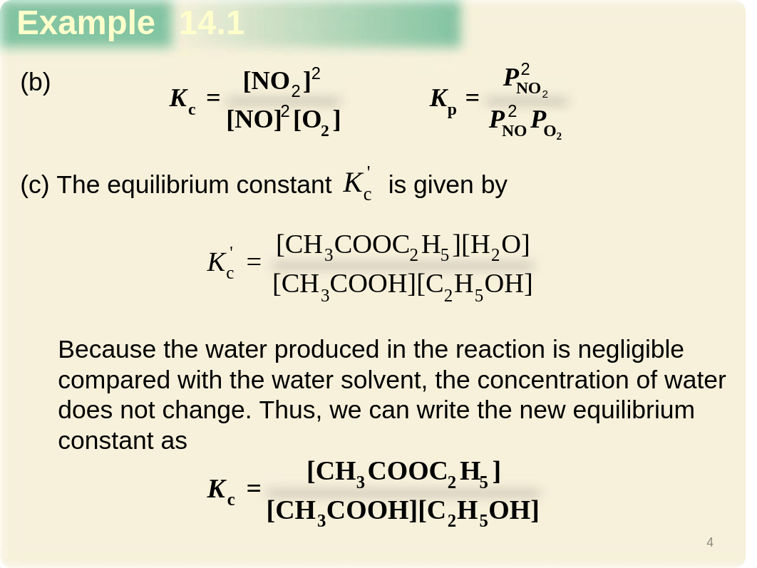 Ch 14 Examples and Solutions_dlekedl20nh_page4