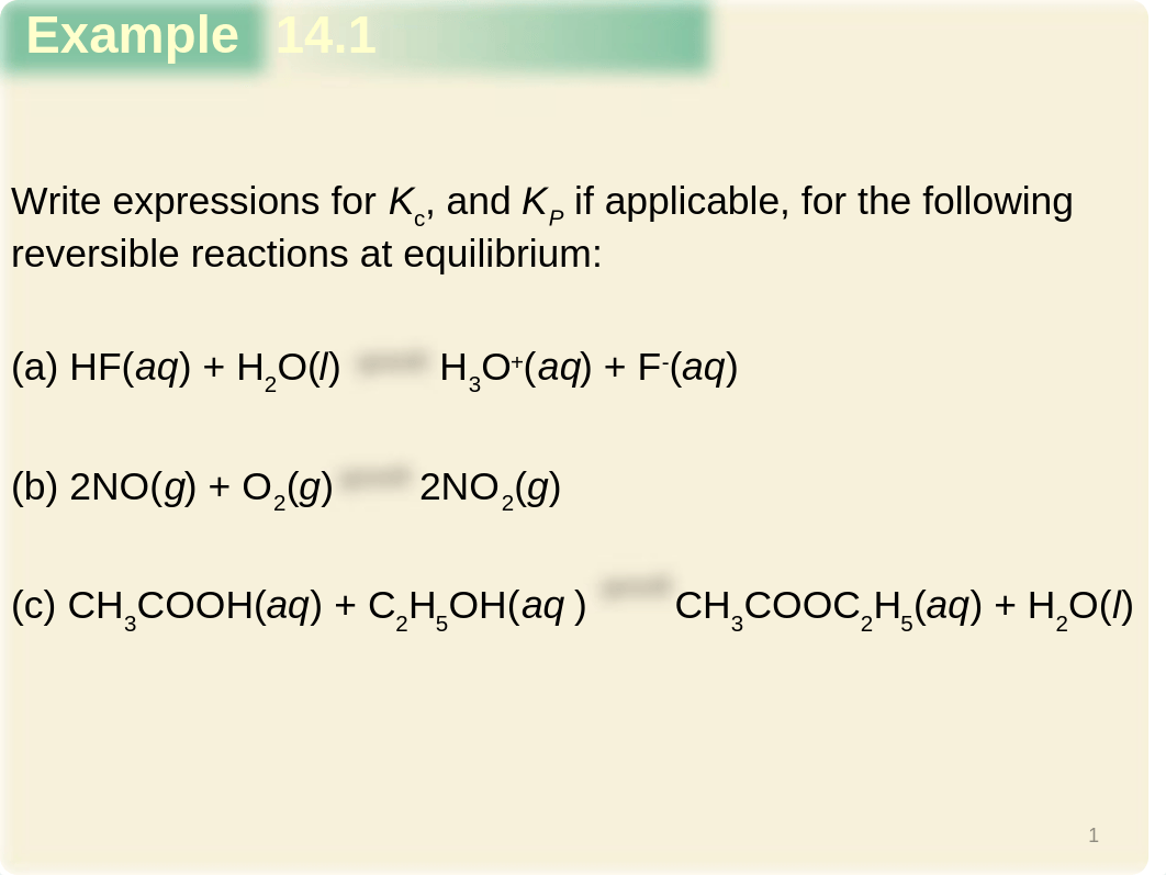 Ch 14 Examples and Solutions_dlekedl20nh_page1