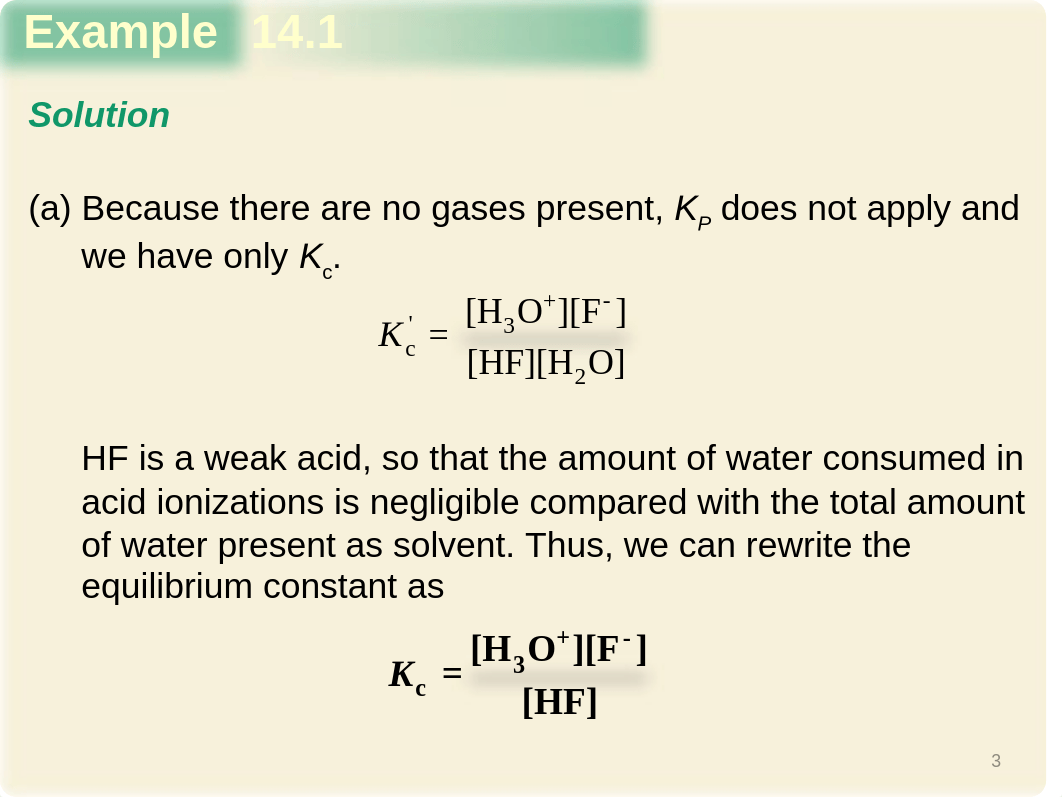 Ch 14 Examples and Solutions_dlekedl20nh_page3