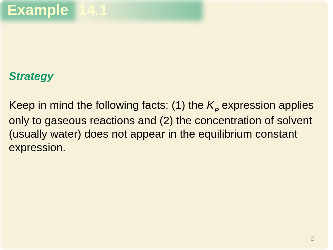 Ch 14 Examples and Solutions_dlekedl20nh_page2