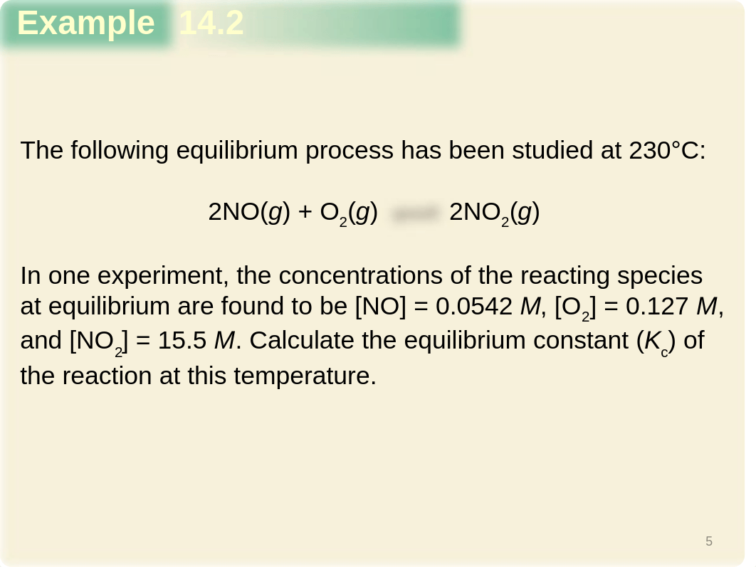 Ch 14 Examples and Solutions_dlekedl20nh_page5