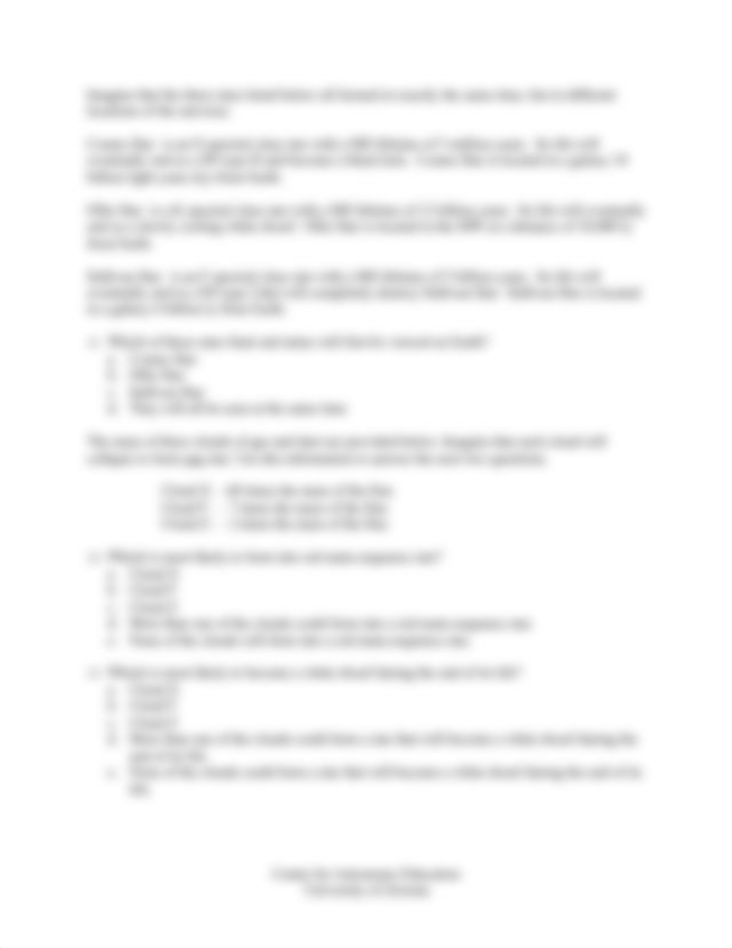 28_Star_Formation_and_Lifetimes_Compiled_Questions_v2.docx_dlekxcz8ohk_page3