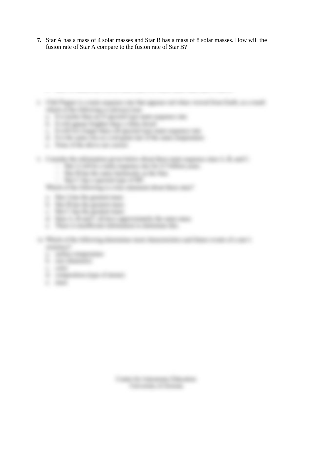 28_Star_Formation_and_Lifetimes_Compiled_Questions_v2.docx_dlekxcz8ohk_page2