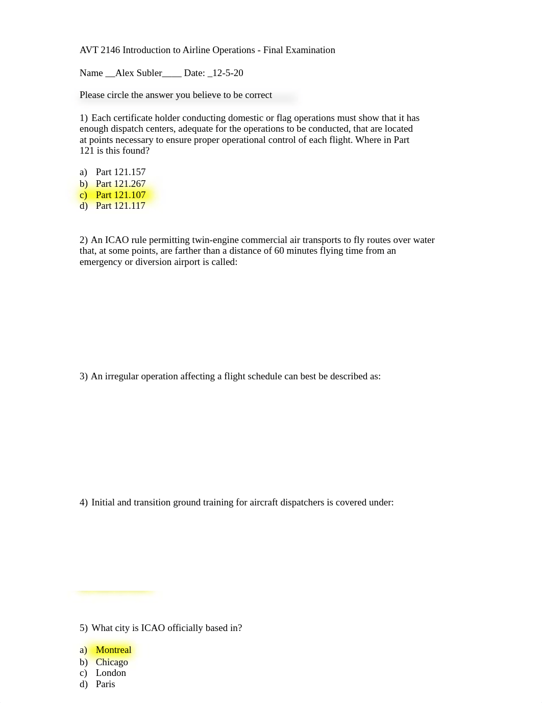 AVT 2146_Final_Exam.doc_dlekxi9p548_page1