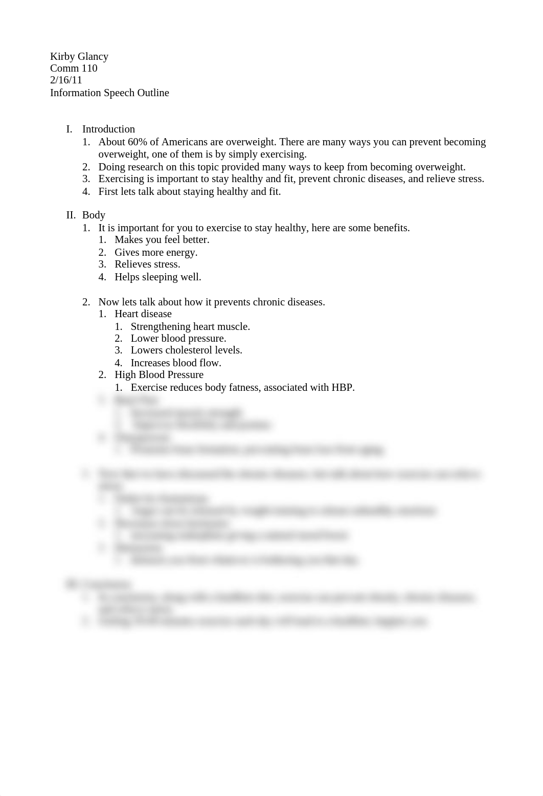 Information Speech Outline_dlel04lcsng_page1