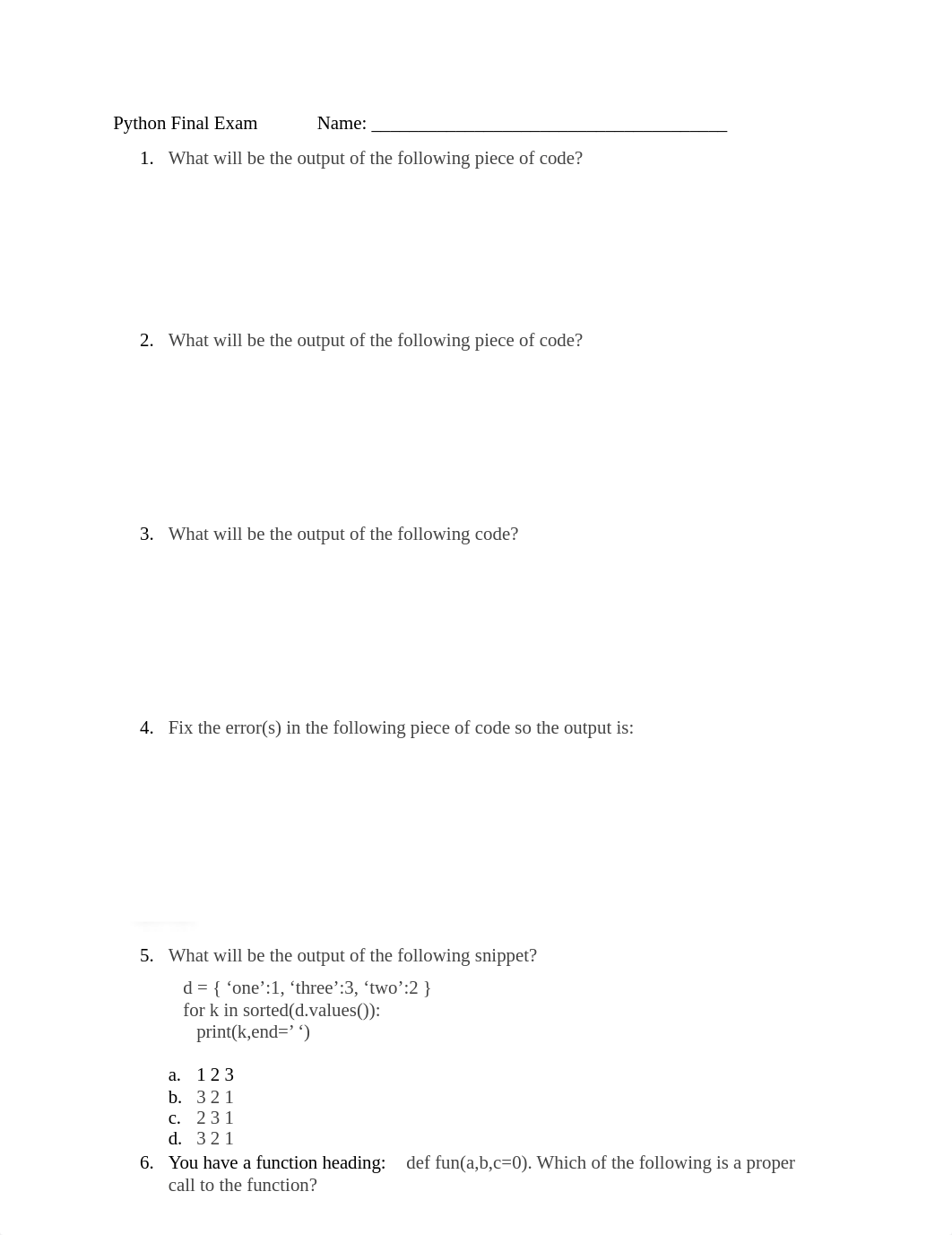 Python Final ExamA-2.docx_dlel1v6ecxe_page1