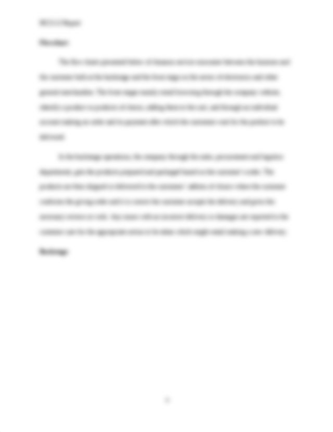 Service Marketing & Relationship Marketign Part 2.docx_dlel2lvqxyx_page4