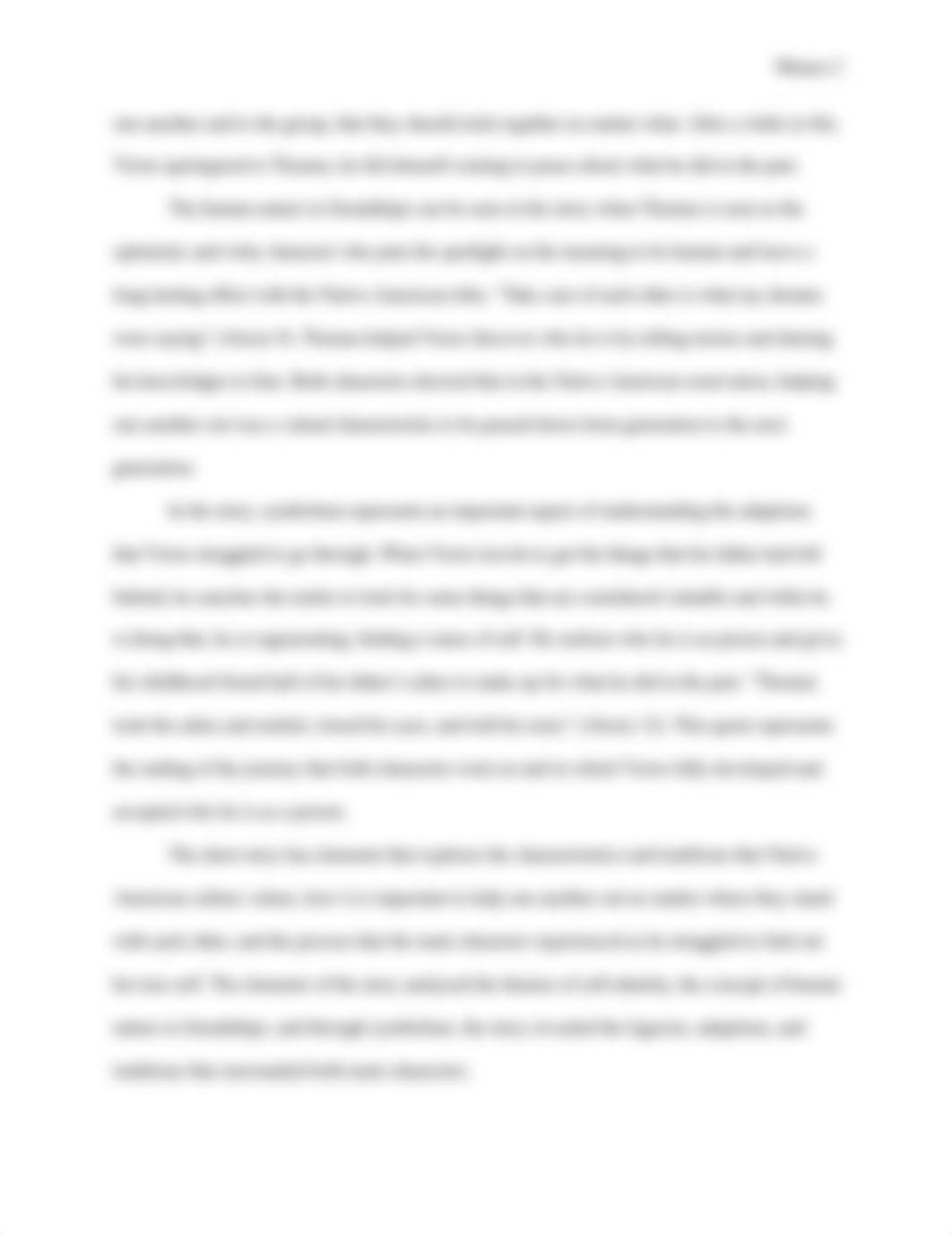 Formal Paper .docx_dlel4f88ihh_page2