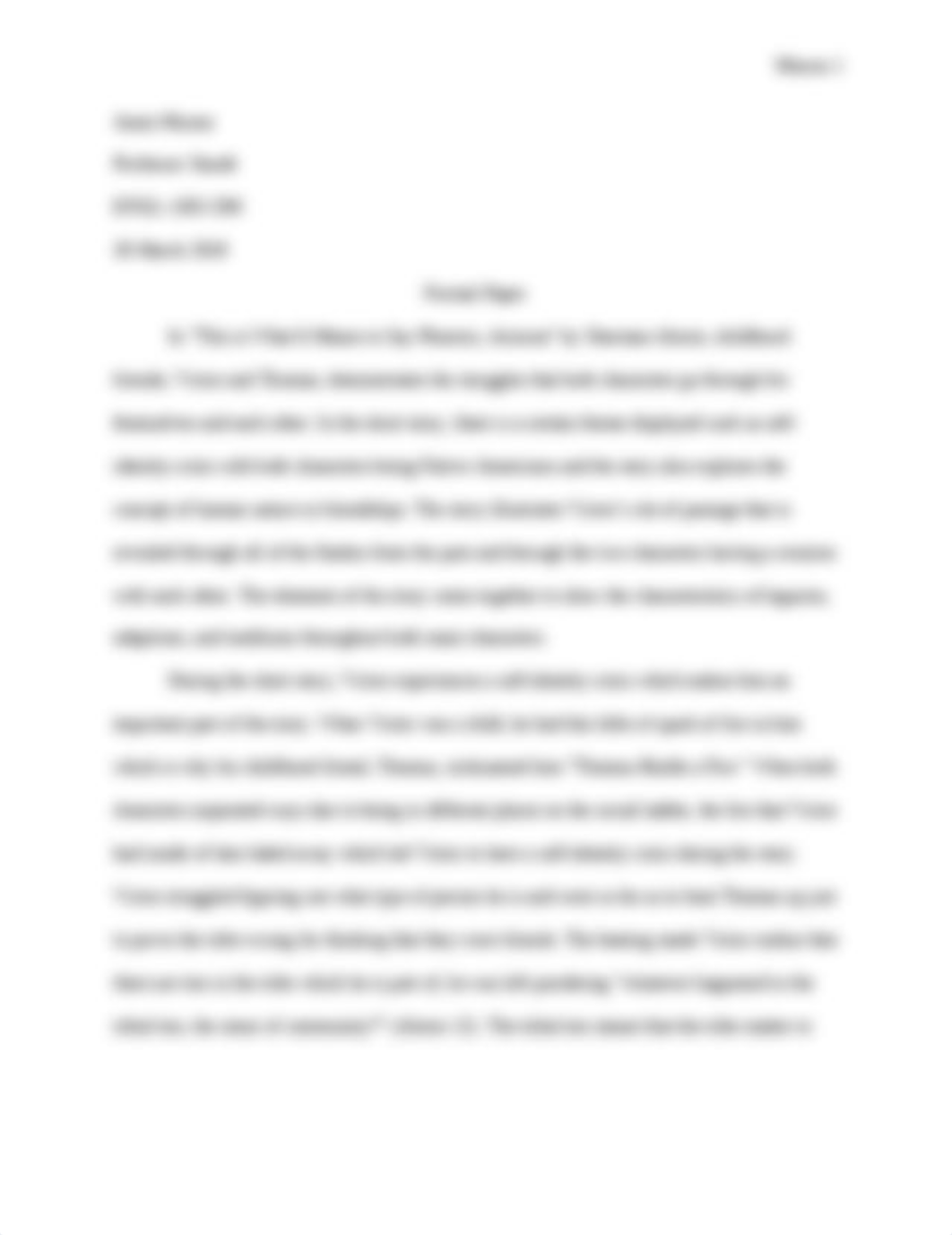 Formal Paper .docx_dlel4f88ihh_page1