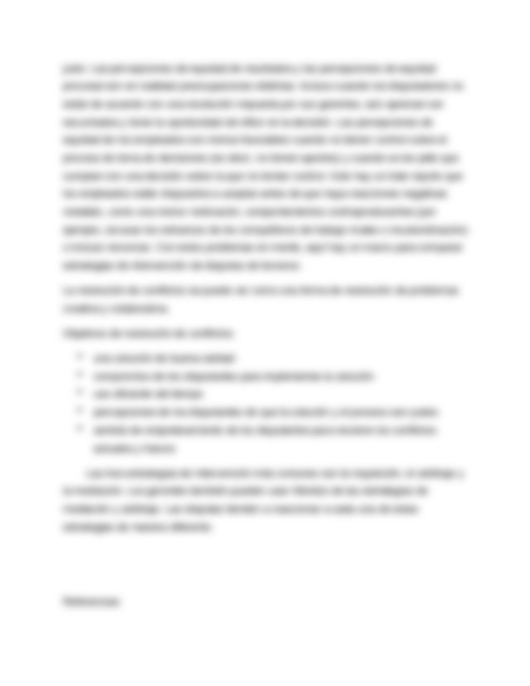 HURE 1080 Tarea 2.1.docx_dlelmj9jmzz_page3