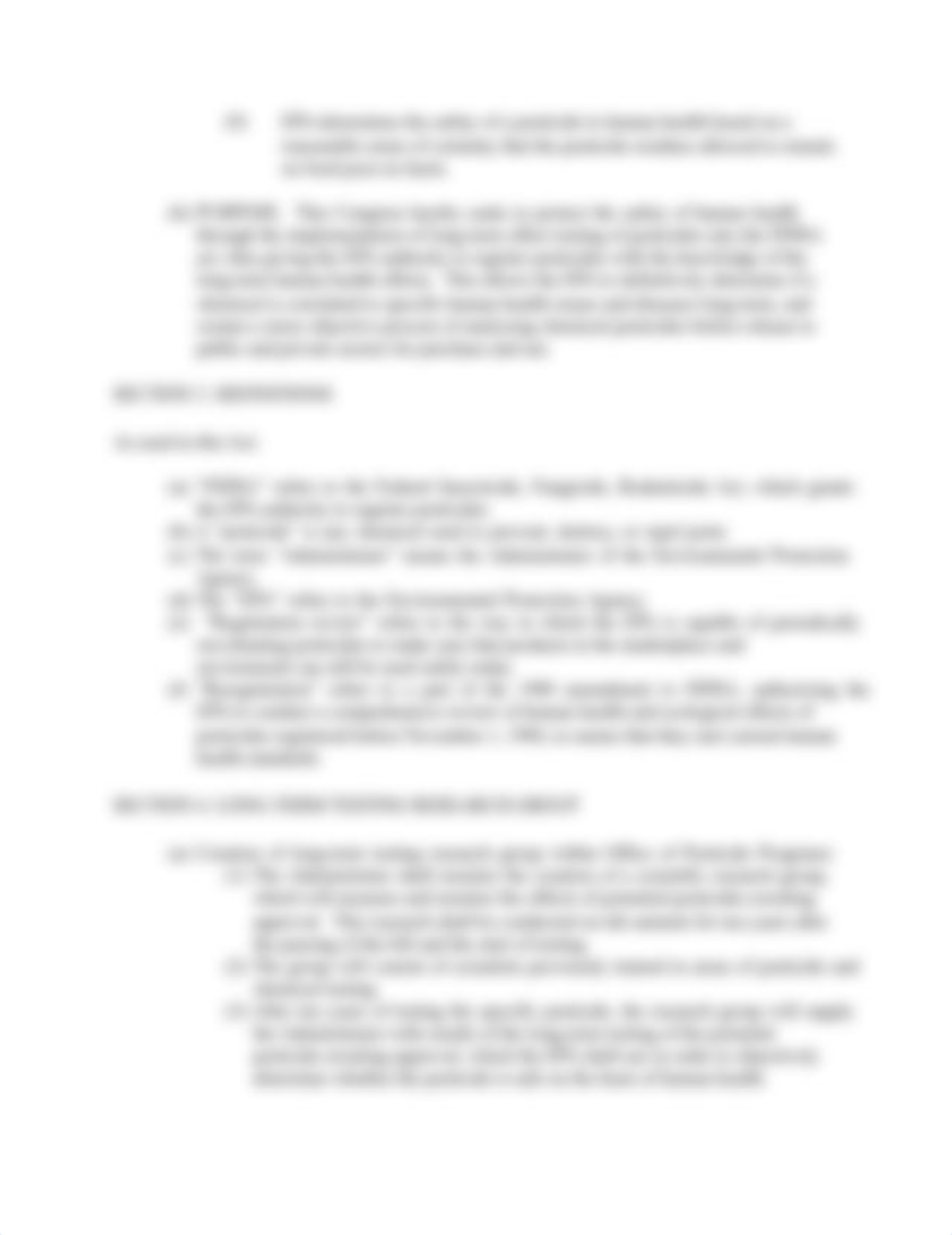 Mock Pesticide Bill_dlelyg7abrp_page2