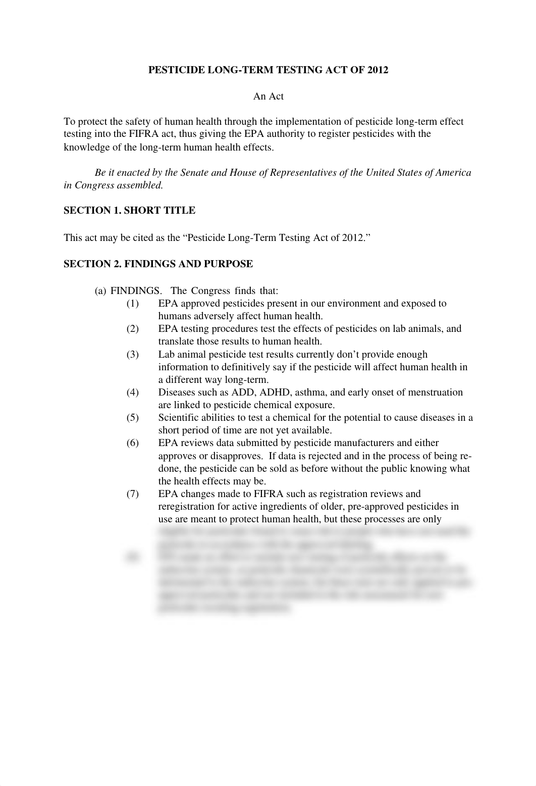 Mock Pesticide Bill_dlelyg7abrp_page1