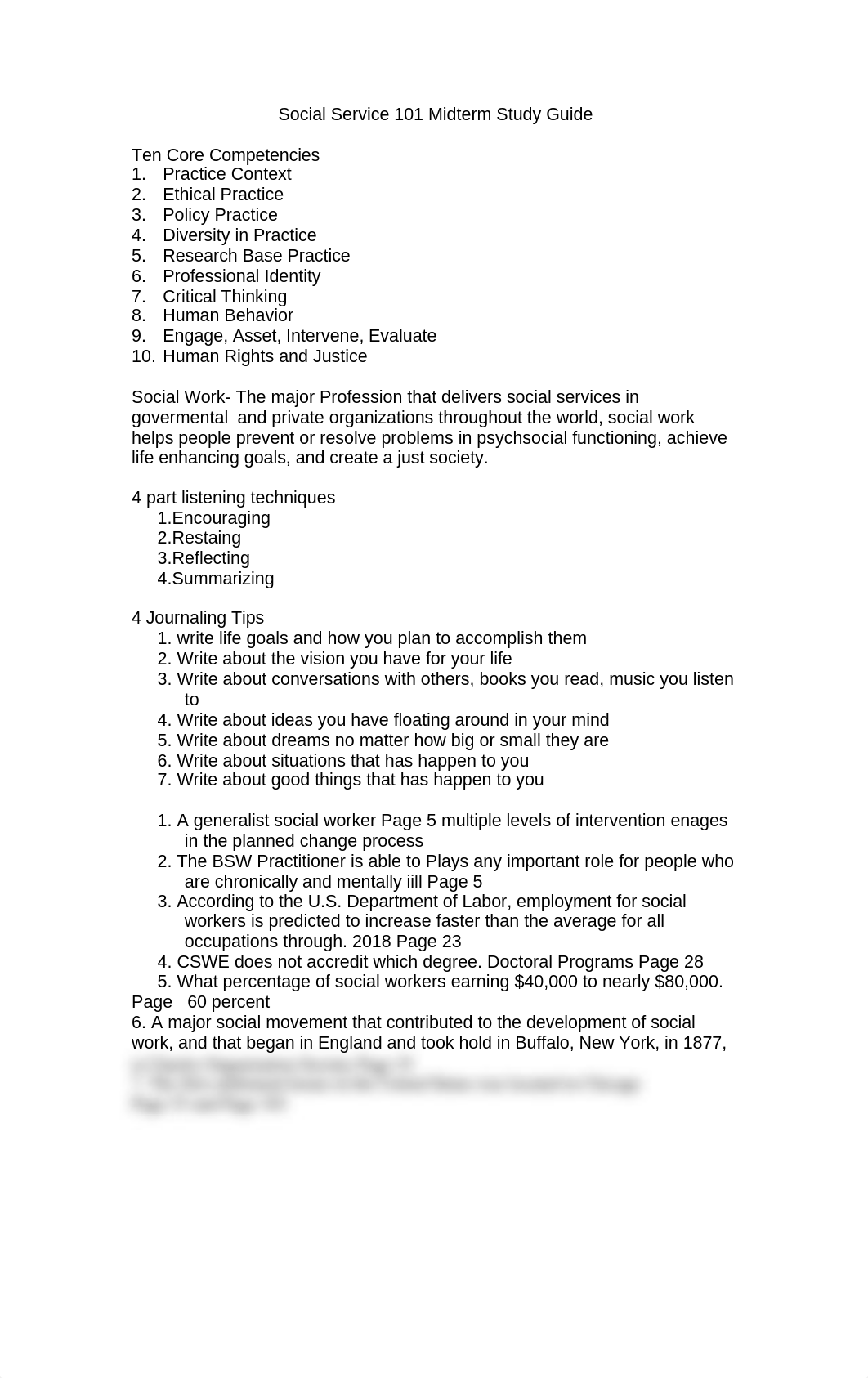 Social Service 101 Midterm Study Guide.docx_dlelzri1jze_page1