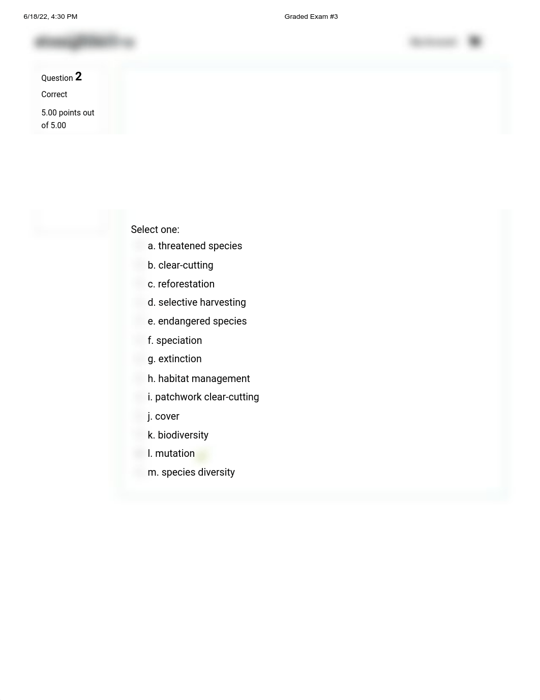 enviromental3.pdf_dlem0yksd49_page2