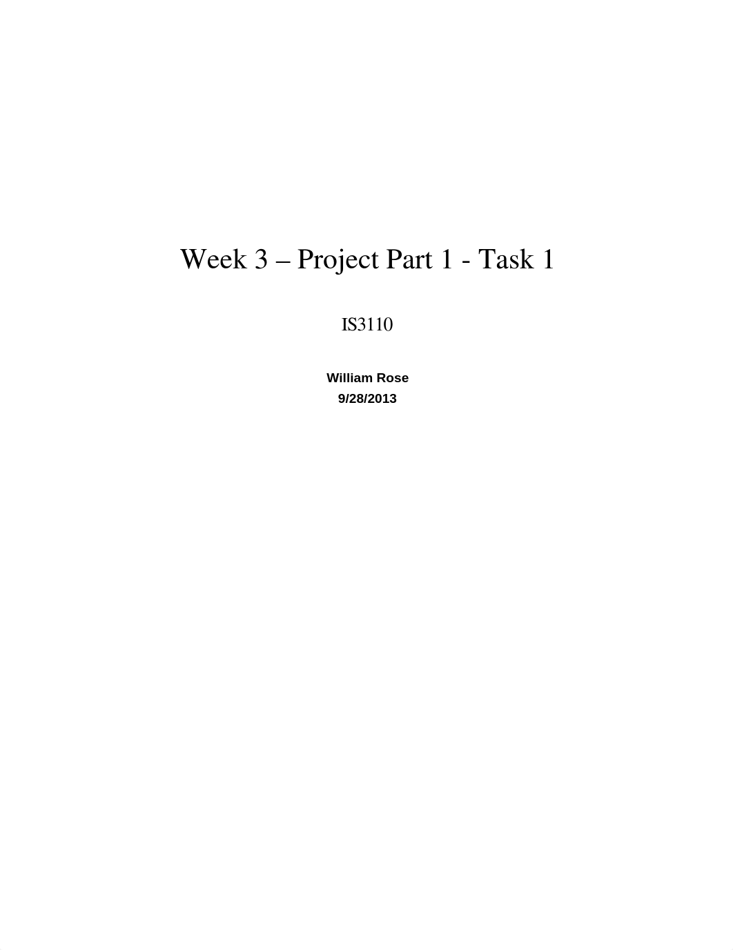 (IS3110) Week 3 - Project (Part 1 - Task 1)_dlem2s67upq_page1