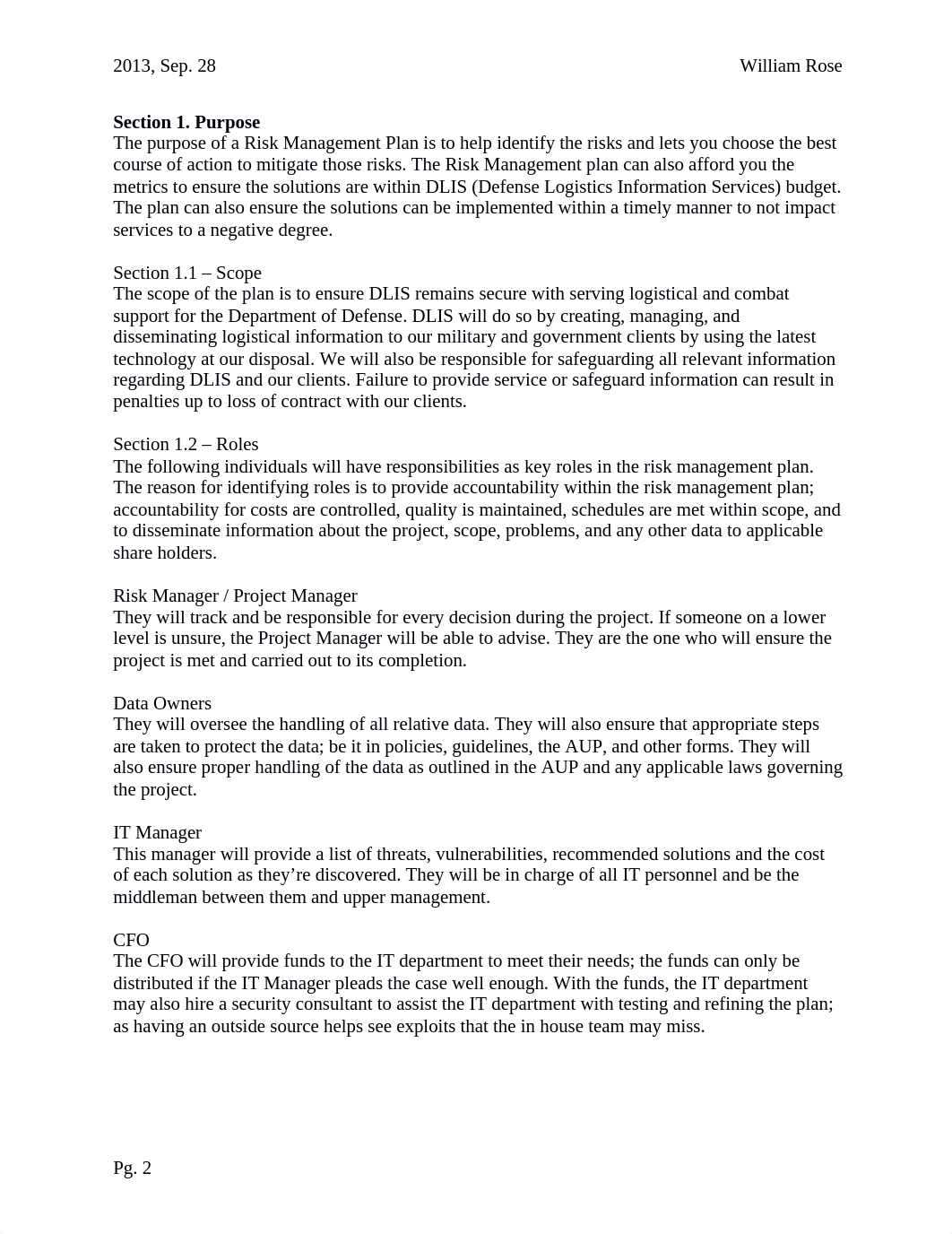 (IS3110) Week 3 - Project (Part 1 - Task 1)_dlem2s67upq_page2