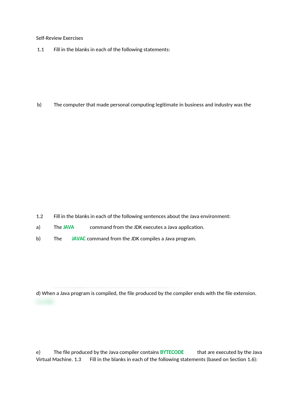 JavaChapterReview.docx_dlem61ycdjf_page1