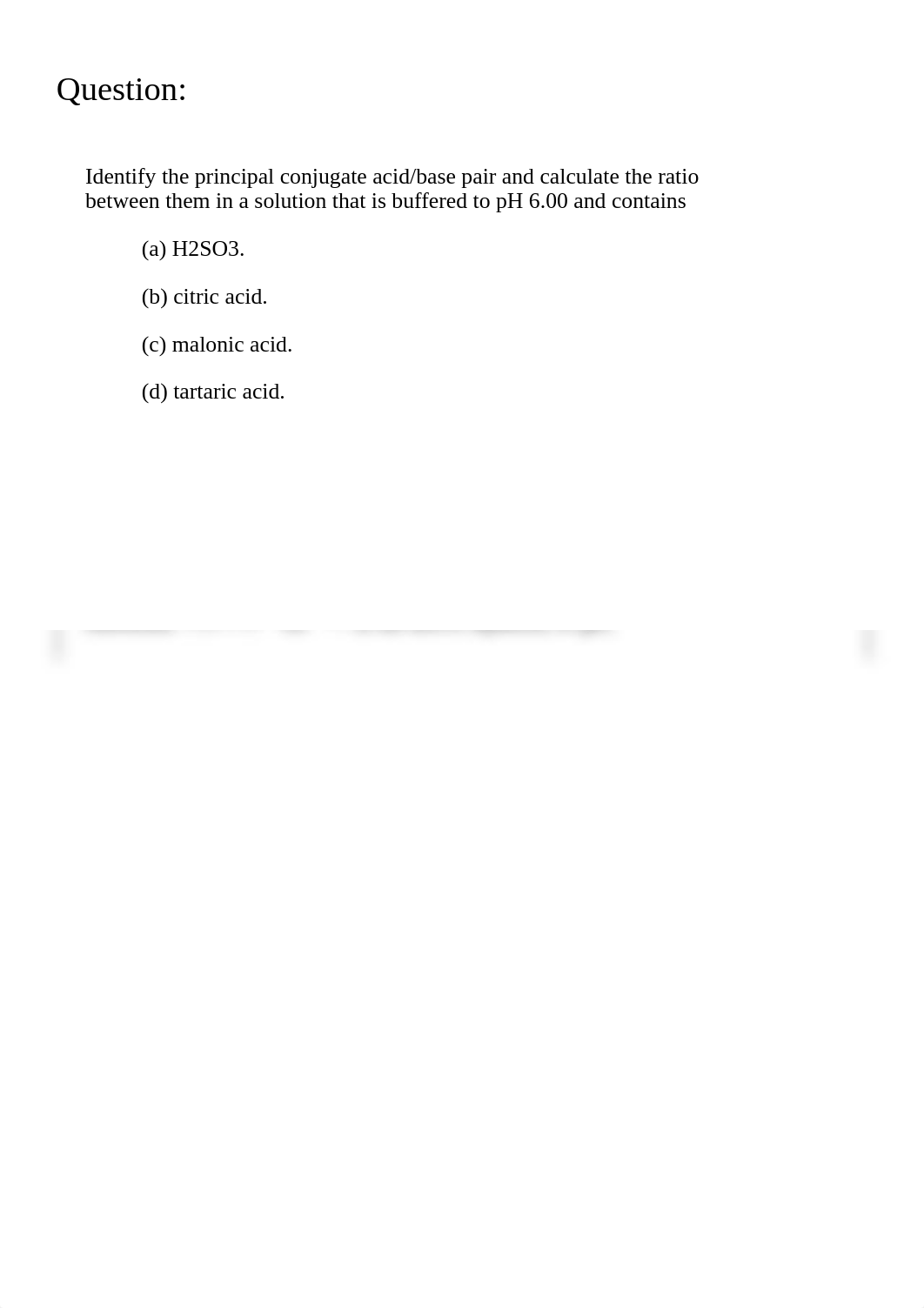 exam 01 (108).pdf_dlemiqwz9a9_page1