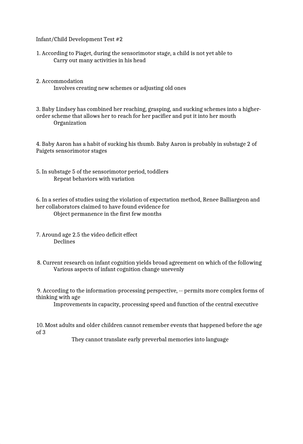 infant-childtest2.docx_dleml11aph3_page1