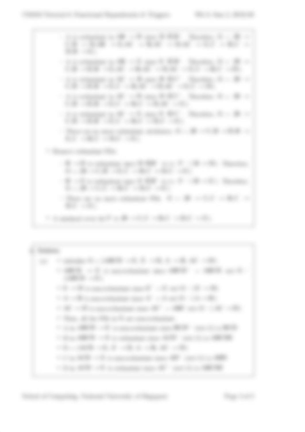 tut-fd-soln.pdf_dlemtvpdg1n_page3