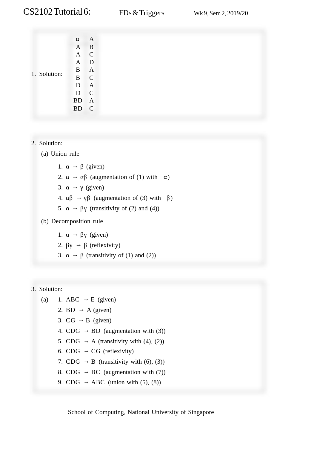 tut-fd-soln.pdf_dlemtvpdg1n_page1