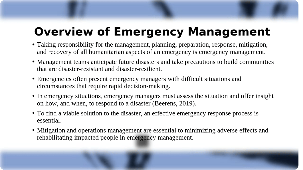 Disaster Management Principles.pptx_dlemyjsf2ej_page2