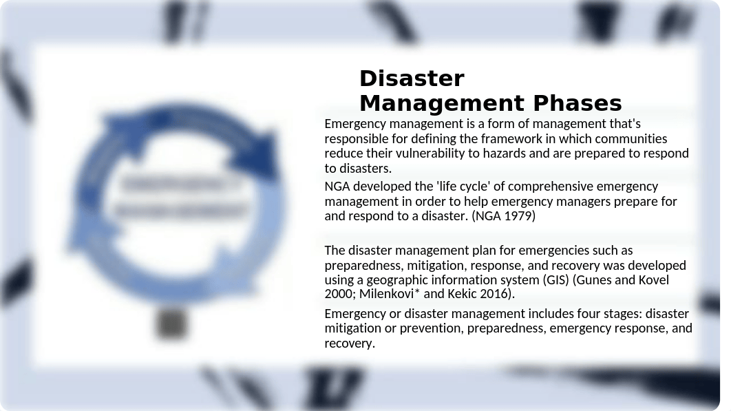 Disaster Management Principles.pptx_dlemyjsf2ej_page3